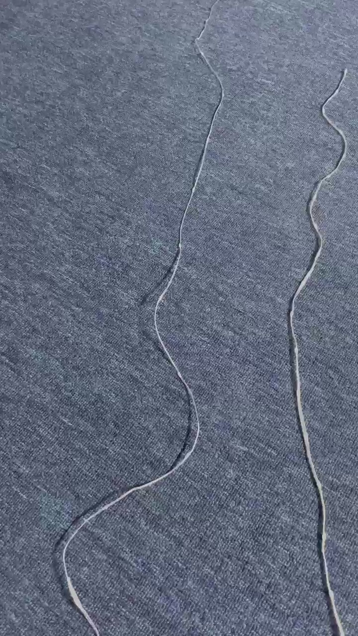 Load and play video in Gallery viewer, Solar Led String lights | 72 Ft | 200 Leds | 96 pack