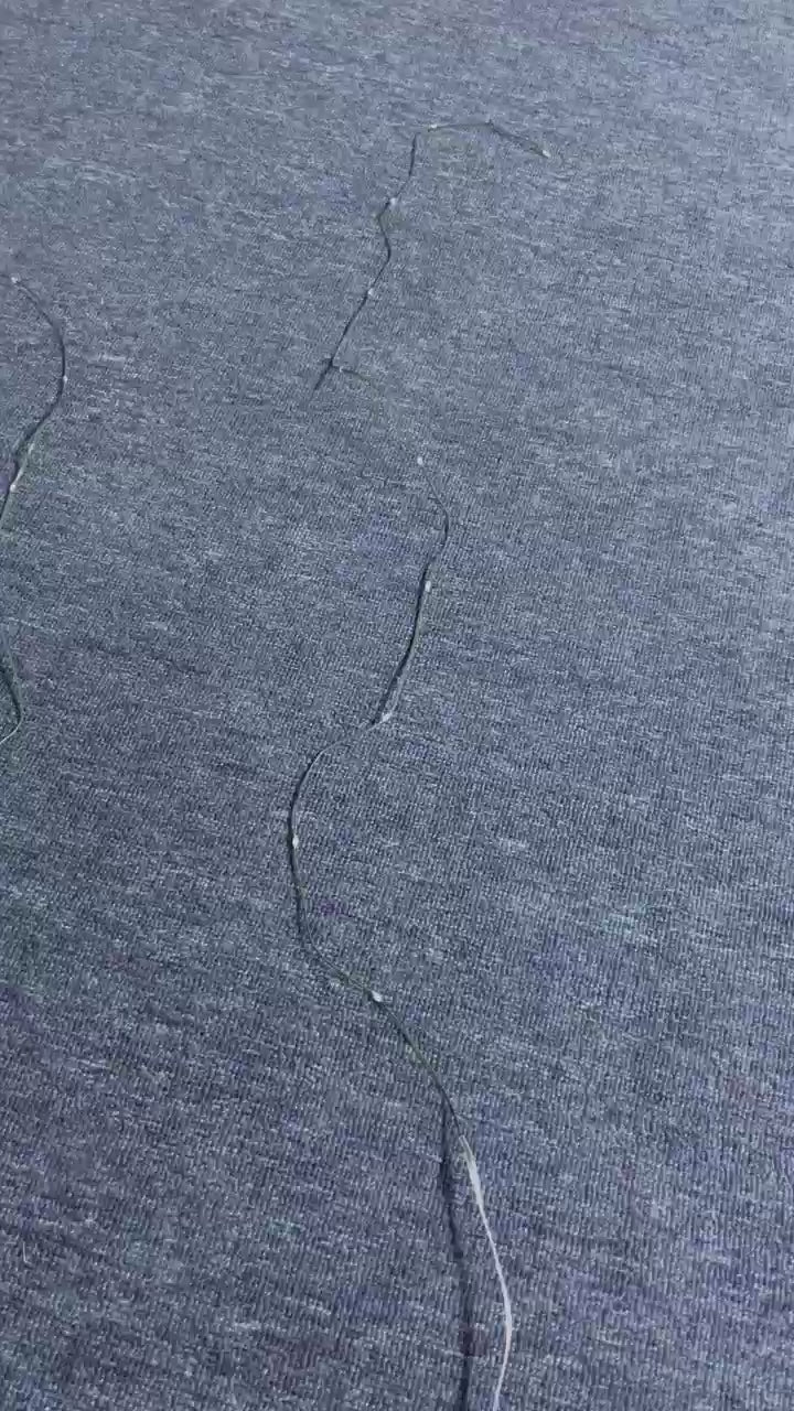 Load and play video in Gallery viewer, Dual electric waterproof battery case String light | 39ft | 120 bulbs | 144 pack