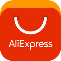 Aliexpress